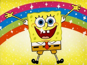 Arcoiris_Bob_Esponja_1024