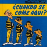 Siniestro_Total-_Cuando_Se_Come_Aqui_-Frontal