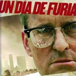 un-dia-de-furia ok