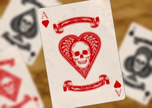 playing-cards-1068145_1920