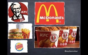 1173682_1037375339616121_7044280873295343754_n