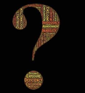 believe-485791_640-2 (1)