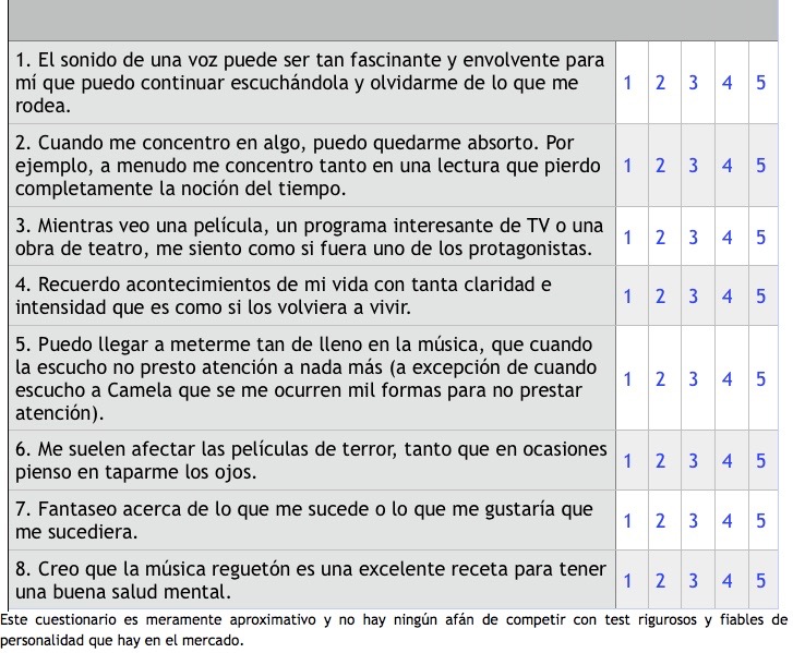 Captura de pantalla 2016-01-29 a las 20.20.53