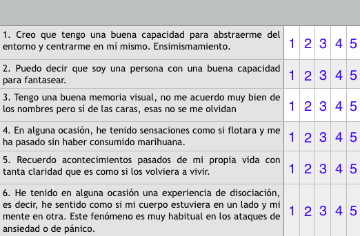 Captura de pantalla 2016-02-26 a las 15.46.03