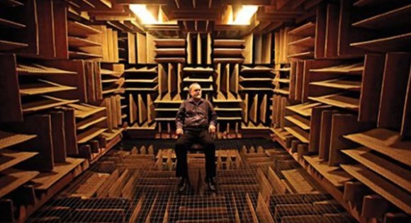 camara-anecoica-580x315