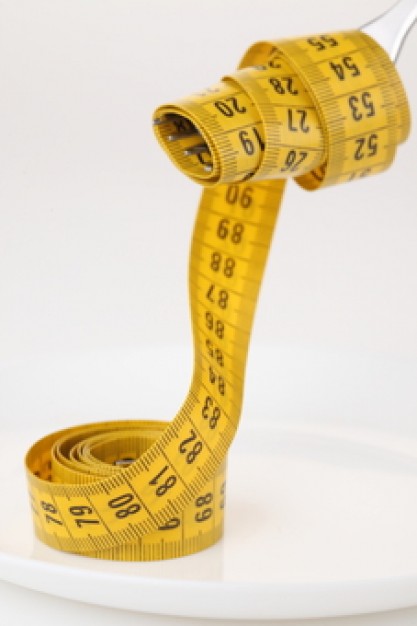 cinta-metrica-de-platillo--metro--medir--cinta-metrica_3307318