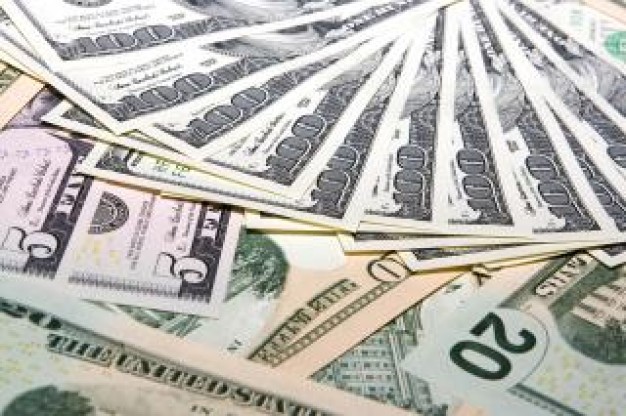 dinero-de-la-banca_19-124630