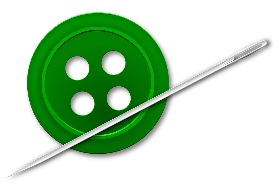 button-1296193_960_720