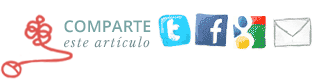 comparte-este-articulo2