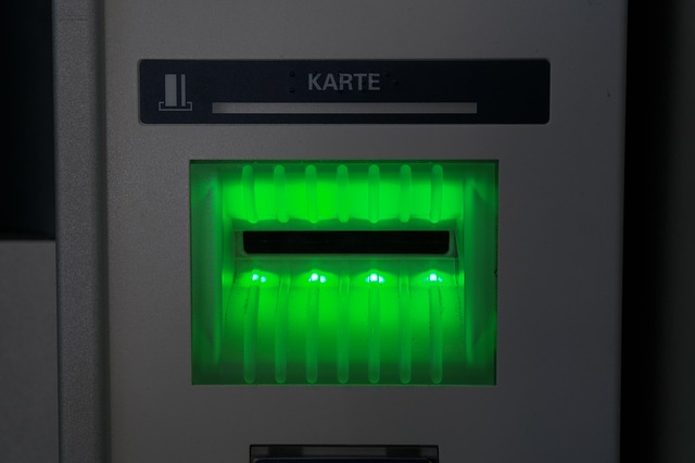 atm-232055_640